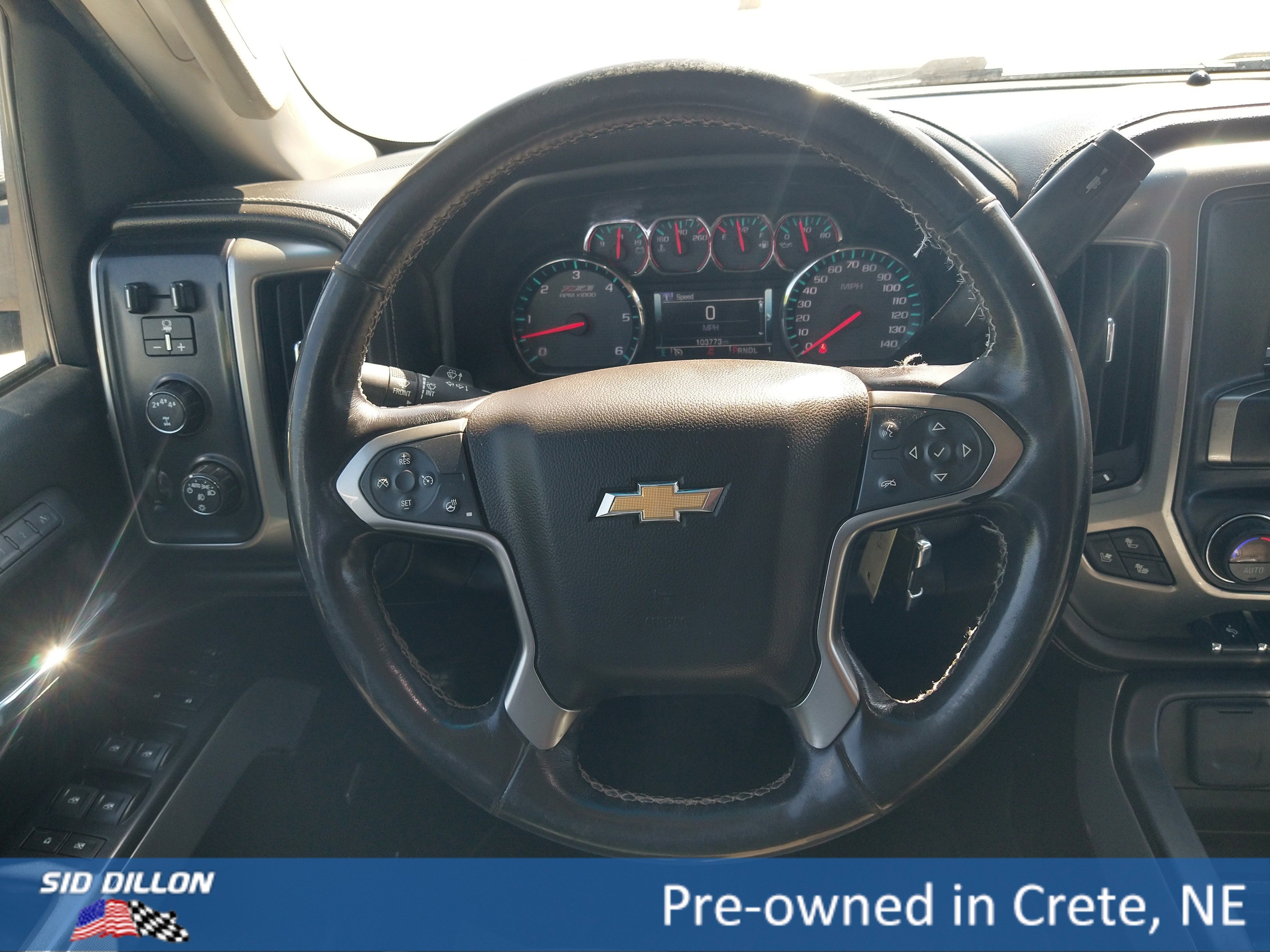 chevrolet silverado 2500hd 2019 1GC1KTEG8KF259387 image chevrolet silverado 2500hd 2019 1GC1KTEG8KF259387 image